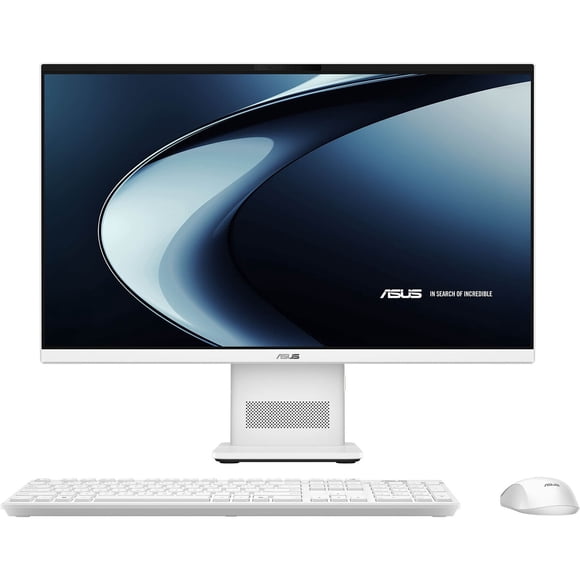 PC All-in-One ASUS VM441 24" FHD Touchscreen Copilot