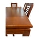 thumbnail image 2 of Pino Imperial, 2 of 3