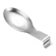 thumbnail image 2 of Portacucharas Utensilios De Cocina Accs Reposacucharas Para Bar Estación De Café Cocina Argent, 2 of 5