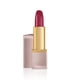 thumbnail image 1 of Lápiz labial Elizabeth Arden Lip Color Berry Empowered, 1 of 7