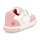 thumbnail image 4 of ZAPATILLA MUJER NORTH STAR DAVE NEGRO, 4 of 5