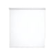 thumbnail image 1 of Cortina Blackout Blanca 140x230cm, 1 of 8