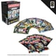thumbnail image 3 of Monopoly FIFA Sobres Coleccionables, 3 of 7