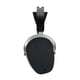 thumbnail image 2 of Auriculares HIFIMAN Ananda Unveiled abiertos over‑ear, 2 of 4