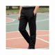 thumbnail image 1 of Pantalon Buzo Niño 100% Algodon Nacional, 1 of 2