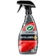 thumbnail image 1 of Cera para autos Turtle Wax Hybrid Solutions 770 ml en spray, 1 of 6