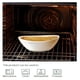 thumbnail image 3 of Bowls DOWAN ovalados de porcelana, 36 oz (1065 ml), 3 of 3