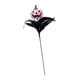 thumbnail image 4 of Arreglo Floral De Rama Artificial Negra Para Cocina, Estilo Rústico, Interior, 4 of 5