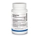 thumbnail image 3 of Fórmula de Apoyo Diario Aceite orégano Supplement Biotics Research, 3 of 4