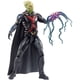 thumbnail image 4 of Figura de acción Mattel DC Comics Multiverse Martian Manhunter, 4 of 7
