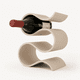 thumbnail image 1 of Porta Vino - Minimalista, 1 of 2