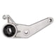 thumbnail image 1 of Soporte Motor Trasero Chevrolet Corsa 1 8 Evolution 2001 2008, 1 of 3