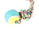 thumbnail image 2 of Juguete para Mascotas Celeste, 2 of 3
