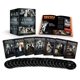 thumbnail image 2 of Colección completa de 30 películas de Classic Monsters de Universal, 2 of 9