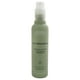 thumbnail image 1 of Pure Abundance Volumizing Hairspray by Aveda for Unisex - 6.7 oz Hair Spray, 1 of 8