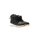 thumbnail image 4 of Boot The North Face ThermoBall con cordones e impermeables para mujer, 4 of 7