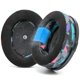 thumbnail image 1 of Almohadillas de Gel Refrigerante WC Penrose – Espuma de Memoria, 2 pzas, 1 of 7