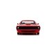thumbnail image 3 of Coche fundido a presión Jada Toys Big Time Muscle 1:24 1973 Plymouth, 3 of 7