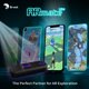 thumbnail image 2 of Brook AR Mate Lite Bluetooth Auto Spin – Capturador Automático AR, 2 of 9