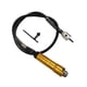 thumbnail image 3 of Adaptador De Eje Flexible, Cable De Extensión Portátil Para Pulir Y Tallar Goma, 3 of 5