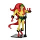 thumbnail image 1 of Figura de acción McFarlane Toys The New Batman Adventures Creeper, 15 cm, 1 of 3