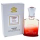 thumbnail image 2 of Perfume Creed Original Santal EDP 50 ml Hombre, 2 of 2