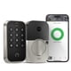 thumbnail image 1 of Cerradura inteligente para puerta de entrada Yale Security Assure Lock 2, 1 of 7