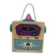 thumbnail image 5 of Interruptor De Luz De Madera Para Tablero Ocupado, Interruptor De Palanca Para Regalos, Actividades, Niños Y Niñas, Estilo A, 5 of 5