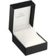 thumbnail image 3 of Reloj Orient FAA02003B9 Swiss Automatic para hombre, 3 of 3