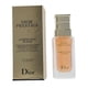 thumbnail image 1 of Sérum Dior Prestige La Micro-Huile De Rose 50 ml para mujer, 1 of 1
