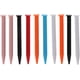 thumbnail image 1 of Lápiz óptico de plástico Sara-u para consola de juegos, 10 unidades, para pantalla táctil XL/LL, 1 of 6