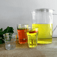 thumbnail image 3 of Vaso Policarbonato 250 Cc, 3 of 3