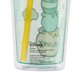 thumbnail image 3 of Bote Cold Cup Silver Buffalo Winnie the Pooh Hunny de 700 ml, 3 of 4