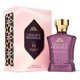 thumbnail image 4 of Perfume H HABIBI Velvet Royale Arabian para mujer 75 ml, 4 of 9