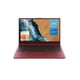 thumbnail image 1 of Laptop De 15 6 Portátil Con Pantalla Hd 8 Gb De Ram Y 128 Gb De Almacenamiento, 1 of 5