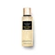 thumbnail image 1 of Coconut Passion Shimmer Body Mist Fragrance 250Ml, 1 of 2