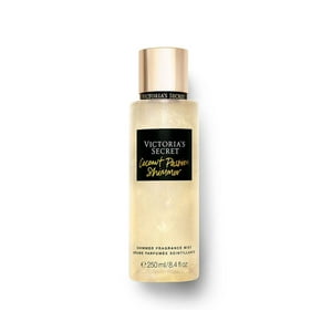 Victoria Secret - Coconut Passion Shimmer Body Mist Fragrance 250Ml