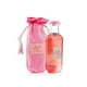 thumbnail image 1 of Perfume Ard Al Zaafaran Mousuf Wardi EDP 100ml Mujer, 1 of 1