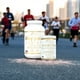 thumbnail image 2 of Pack Proteina 100% Whey Protein Isolate + Creatina 300Gr, 2 of 3