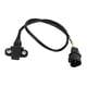 thumbnail image 1 of Sensor De Posición Del Cigüe?al MR985145 Para Mitsubishi Eclipse 60372ea0822, 1 of 5