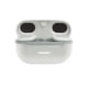 thumbnail image 2 of Audífonos In Ear JBL Endurance Race 2 Bluetooth Blanco, 2 of 12