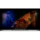 thumbnail image 3 of Videojuego GS2 Games Feardemic – Paquete de Terror para PS5, 3 of 9