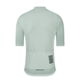 thumbnail image 3 of Tricota Con 4 Bolsillos Ykywbike, Mtb Ruta Malliot Polera rosa L, 3 of 10
