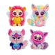thumbnail image 2 of Peluche Caldero Magico Gema Sorpresa Magic Mixies, 2 of 4