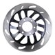 thumbnail image 4 of Disco De Freno Delantero Moto Suzuki Gz 150 Japones, 4 of 5