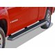 thumbnail image 2 of Especialista en autopartes para estribos para Ford F-250/F-350/F-550, 2 of 9