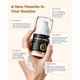 thumbnail image 5 of Crema reafirmante para el cuello Merysolva 55 g con complejo de péptidos y retinol, 5 of 9