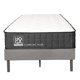 thumbnail image 1 of Cama Europea 1 Plaza Koppla Comfort Plus, 1 of 8
