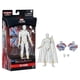 thumbnail image 3 of Figura Vision Hasbro Marvel 6 Pulgadas, 3 of 3