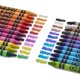 thumbnail image 2 of Crayones Cra-Z-Art de 24 unidades lavables – Pack de 12, 2 of 5